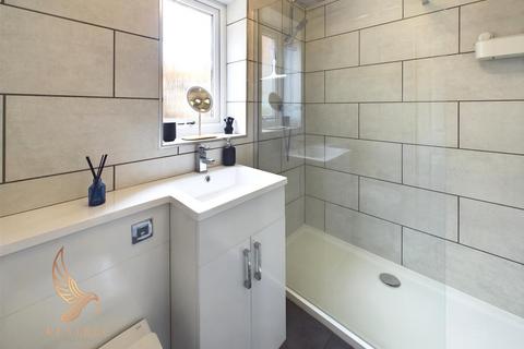 23 Bridge Street, Darton, Barnsley, S75 5HJ