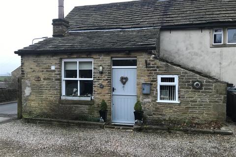 Bradford - 2 bedroom cottage to rent