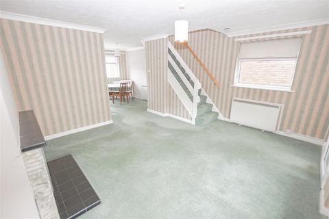 59 Mayplace Avenue, Crayford, Dartford, DA1 4PQ