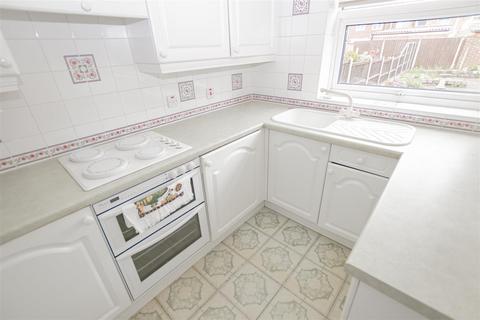 59 Mayplace Avenue, Crayford, Dartford, DA1 4PQ