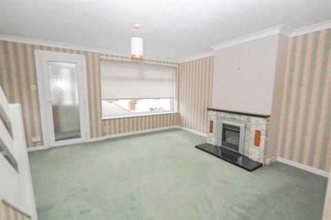 59 Mayplace Avenue, Crayford, Dartford, DA1 4PQ