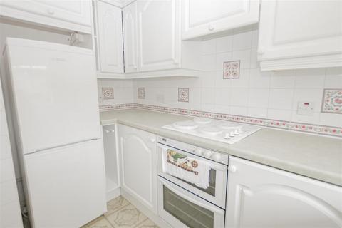 59 Mayplace Avenue, Crayford, Dartford, DA1 4PQ