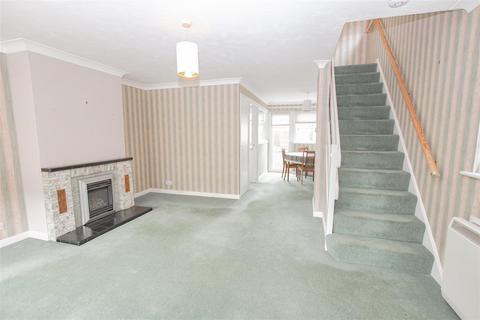 59 Mayplace Avenue, Crayford, Dartford, DA1 4PQ