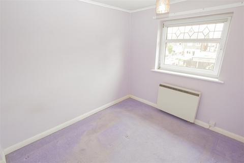 59 Mayplace Avenue, Crayford, Dartford, DA1 4PQ
