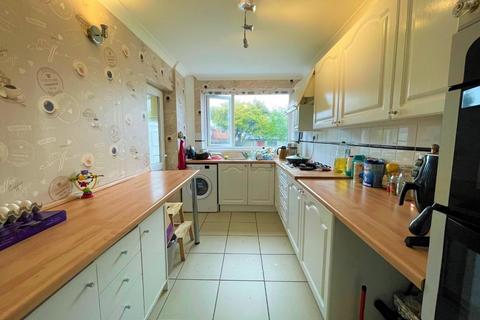 3 bedroom semi-detached house for sale, Woodacre Road, Birmingham