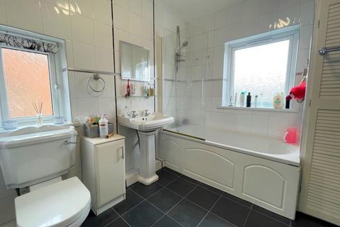 3 bedroom semi-detached house for sale, Woodacre Road, Birmingham