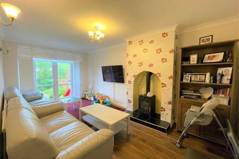 3 bedroom semi-detached house for sale, Woodacre Road, Birmingham