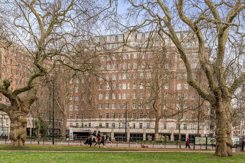 5 bedroom apartment for sale, Park Street, Hyde Park, W1K