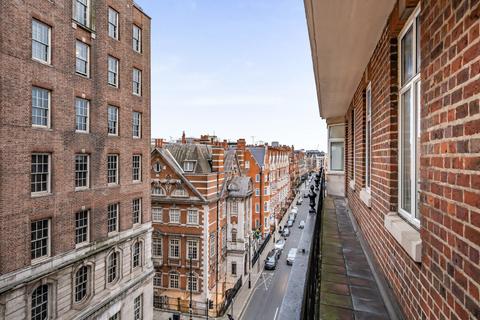 5 bedroom apartment for sale, Park Street, Hyde Park, W1K