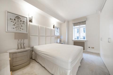 5 bedroom apartment for sale, Park Street, Hyde Park, W1K