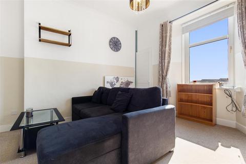 1 bedroom flat for sale, Kilbowie Road, Clydebank G81