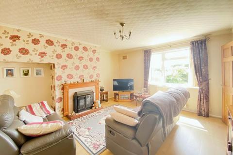 3 bedroom end of terrace house for sale, Broad Marston Road, Pebworth
