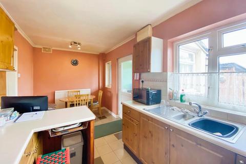 3 bedroom end of terrace house for sale, Broad Marston Road, Pebworth