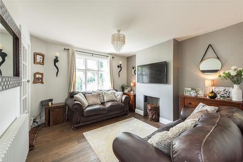 4 bedroom semi-detached house for sale, Redbourn Road, St. Albans