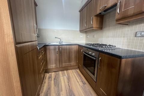 2 bedroom apartment to rent, Southpoint Burnage