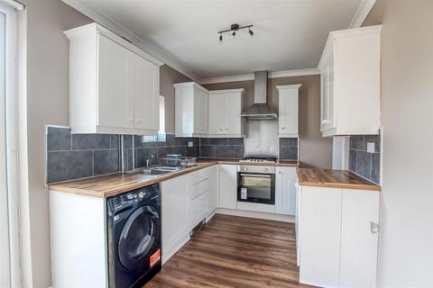 2 bedroom semi-detached house for sale, The Causeway, Darlington