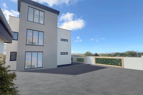 1 bedroom apartment for sale, 236 Henver Road, Newquay TR7