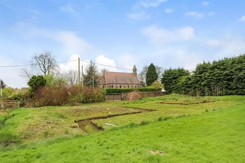 4 bedroom property with land for sale, Denton, DARLINGTON