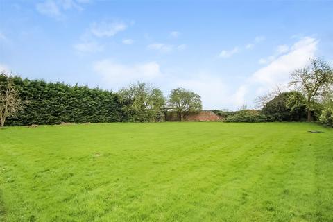 4 bedroom property with land for sale, Denton, DARLINGTON