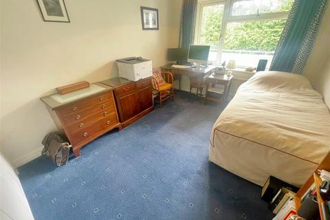 2 bedroom apartment for sale, Glenmoor Road, West Parley, Ferndown