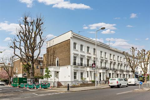 4 bedroom house for sale, Kings Road, Chelsea, SW10