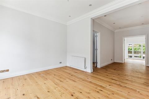 4 bedroom house for sale, Kings Road, Chelsea, SW10