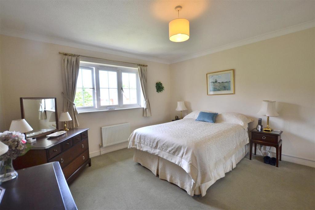 Bedroom One.JPG