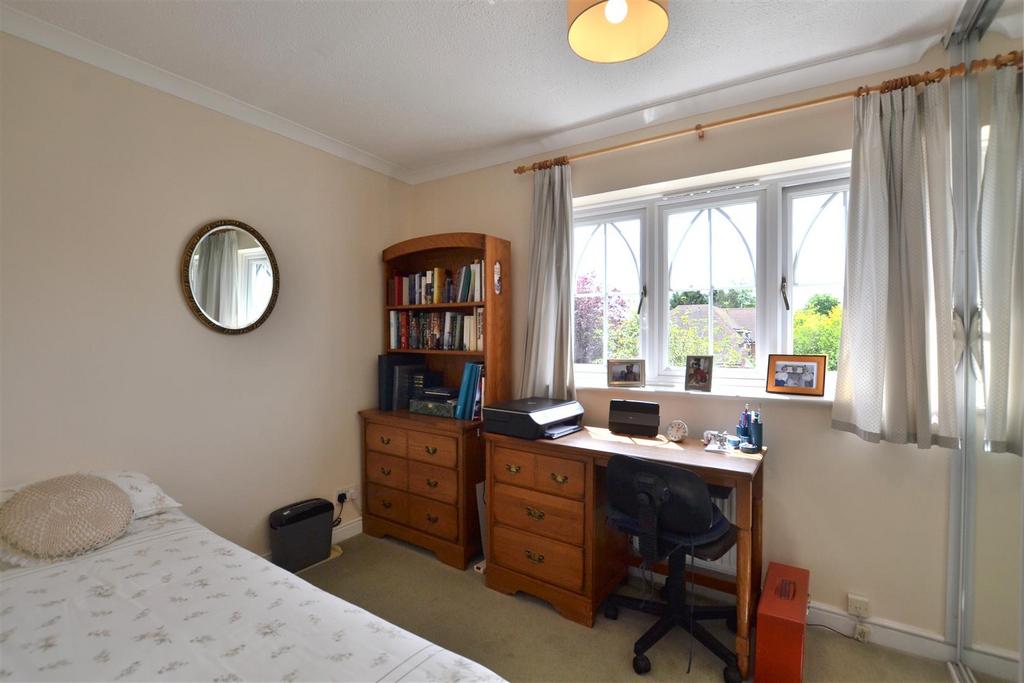 Bedroom Two.JPG