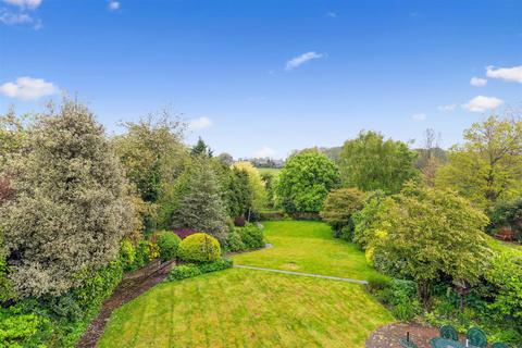 6 bedroom detached house for sale, Water End Road, Potten End, Berkhamsted