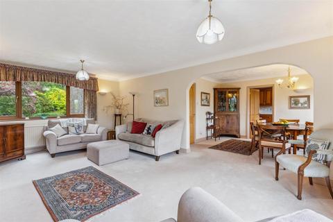 6 bedroom detached house for sale, Water End Road, Potten End, Berkhamsted