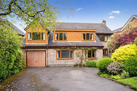 6 bedroom detached house for sale, Water End Road, Potten End, Berkhamsted