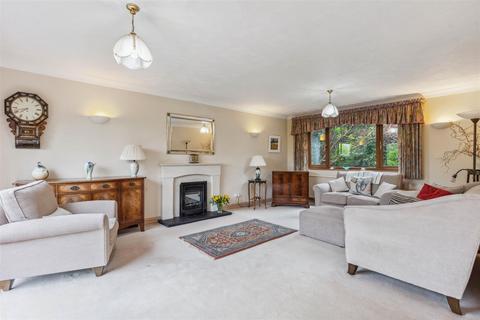 6 bedroom detached house for sale, Water End Road, Potten End, Berkhamsted