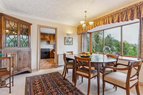 6 bedroom detached house for sale, Water End Road, Potten End, Berkhamsted