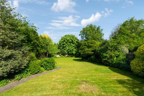 6 bedroom detached house for sale, Water End Road, Potten End, Berkhamsted