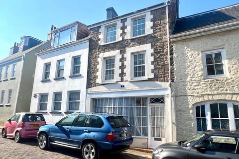 2 bedroom property for sale, High Street, Alderney