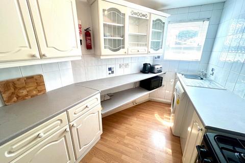 2 bedroom property for sale, High Street, Alderney