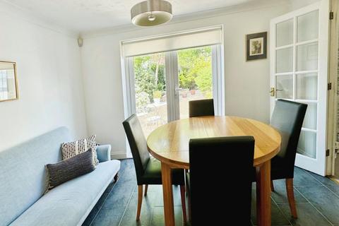 26 Admington Drive, Hatton Park, Warwick, CV35 7TZ