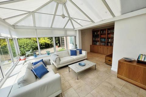 26 Admington Drive, Hatton Park, Warwick, CV35 7TZ