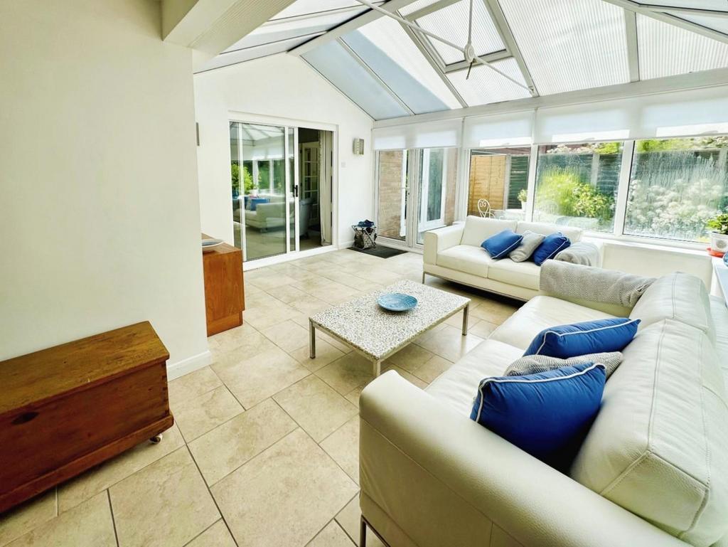 B21bdf8f-Conservatory 20a.jpg