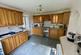Kitchen..jpg