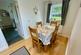 Dining room..jpg