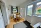 Dining room.jpg