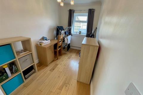 23 Parc Clwyd, Denbigh, LL16 4BA