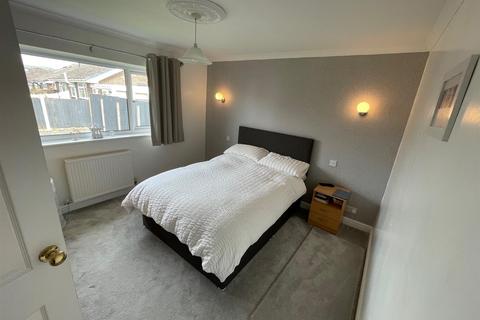 23 Parc Clwyd, Denbigh, LL16 4BA