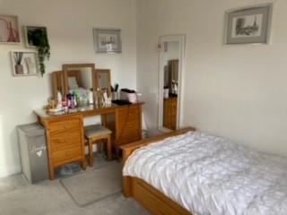 Bedroom 2...jpg