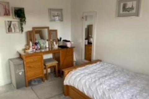 23 Parc Clwyd, Denbigh, LL16 4BA