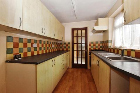 2 bedroom terraced house for sale, Belvoir Street, Hull