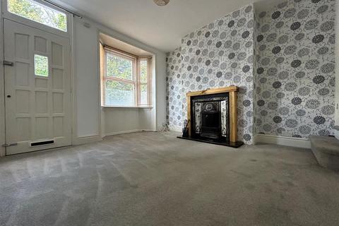 3 bedroom terraced house for sale, Summer Hill, Halesowen, West Midlands