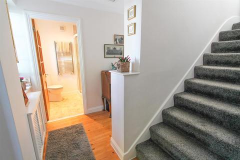 76 West Avenue, Wallington, SM6 8PH