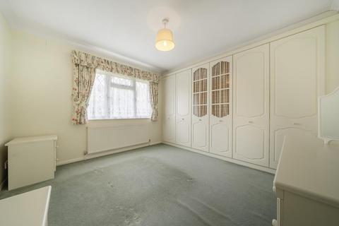 3 bedroom semi-detached bungalow for sale, Tubbenden Lane, Orpington BR6